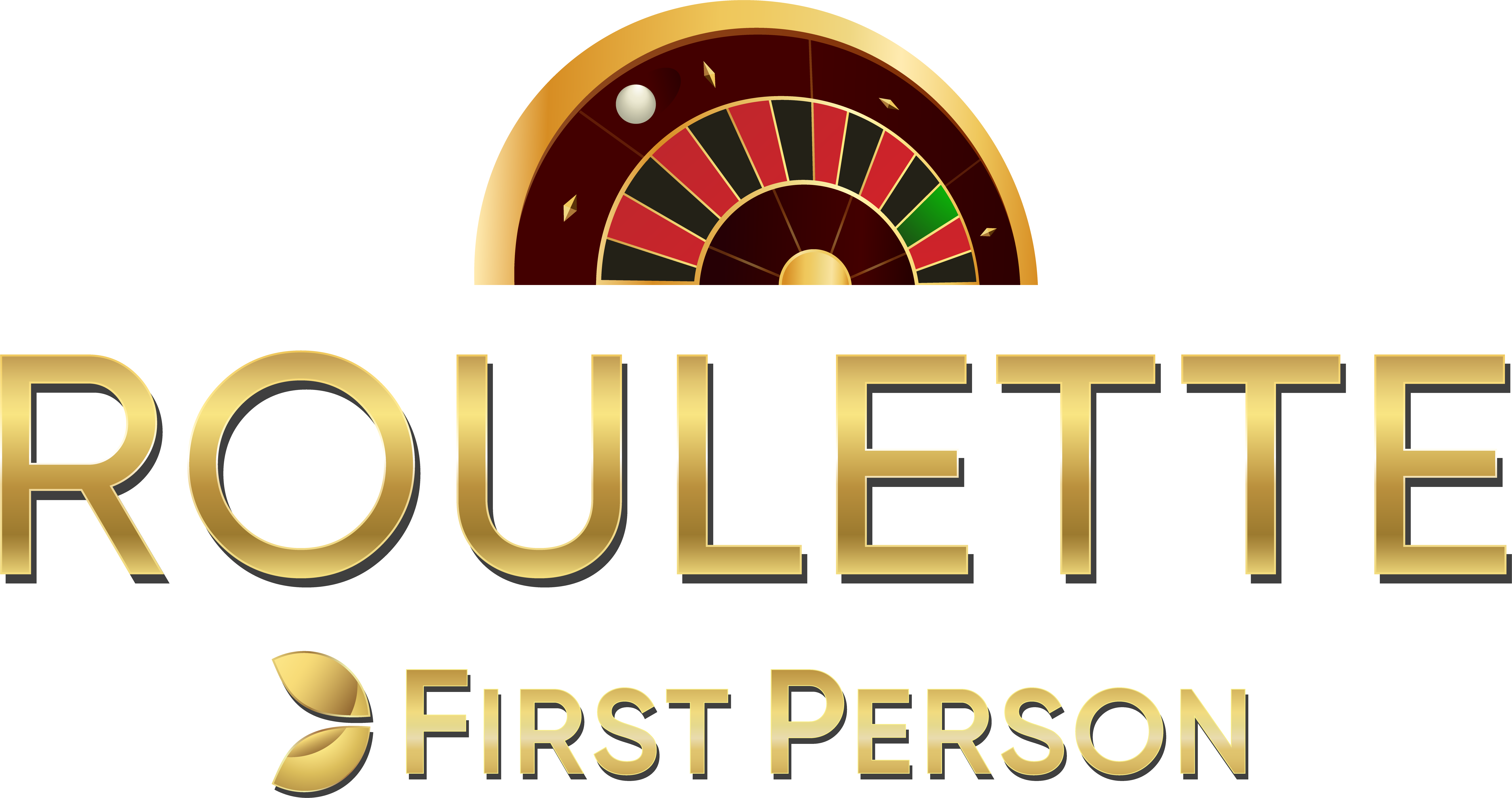 First Person Roulette